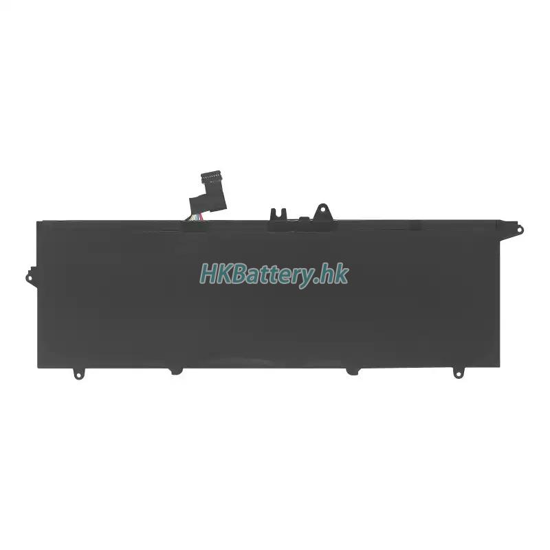 Lenovo聯想 ThinkPad T490s-20NX002QUK