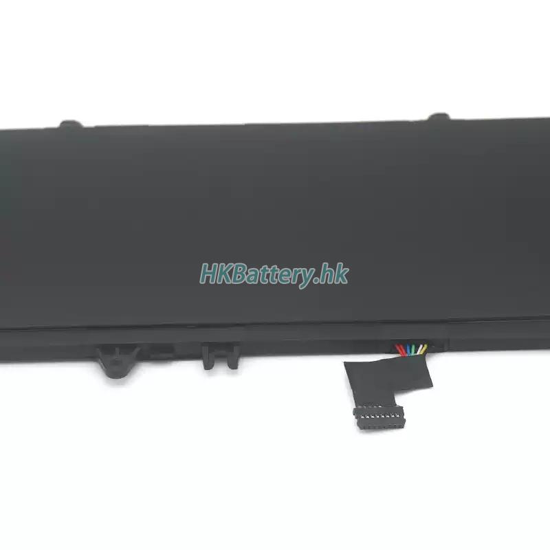 Lenovo聯想 ThinkPad T490s-20NX002QUK