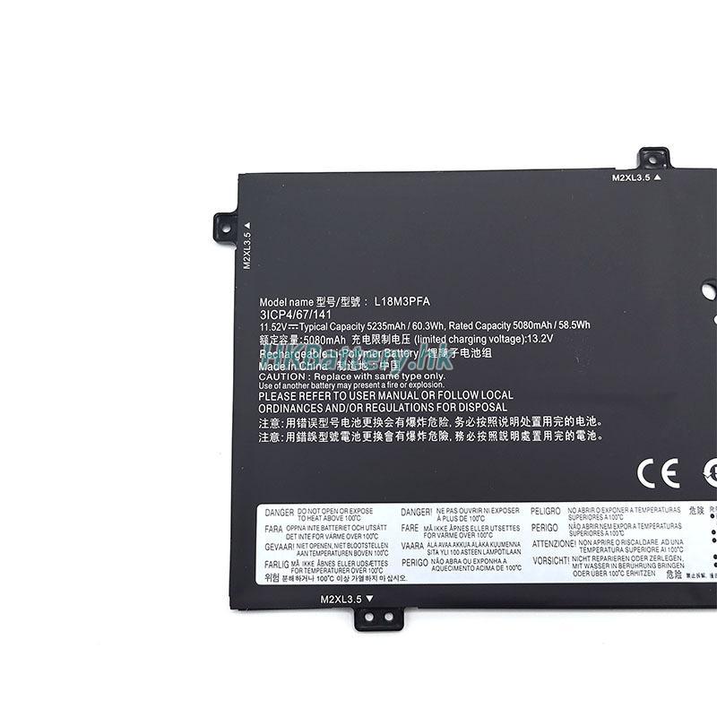 Lenovo聯想 Yoga C740-15IML-81TD0067MH