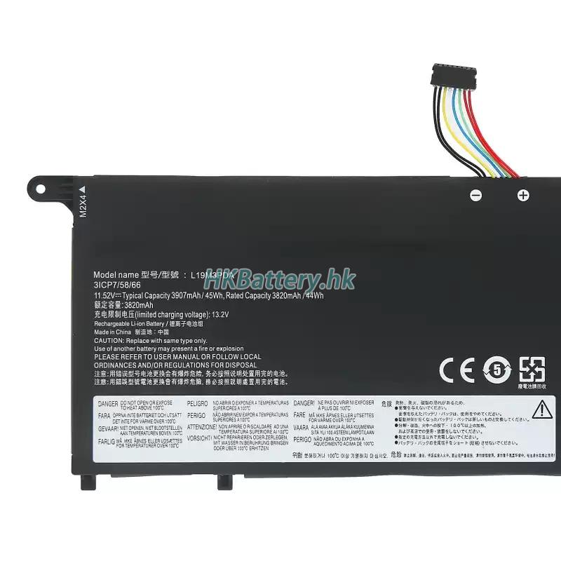 Lenovo聯想 ThinkBook 15 G3 ACL-21A4017GJP