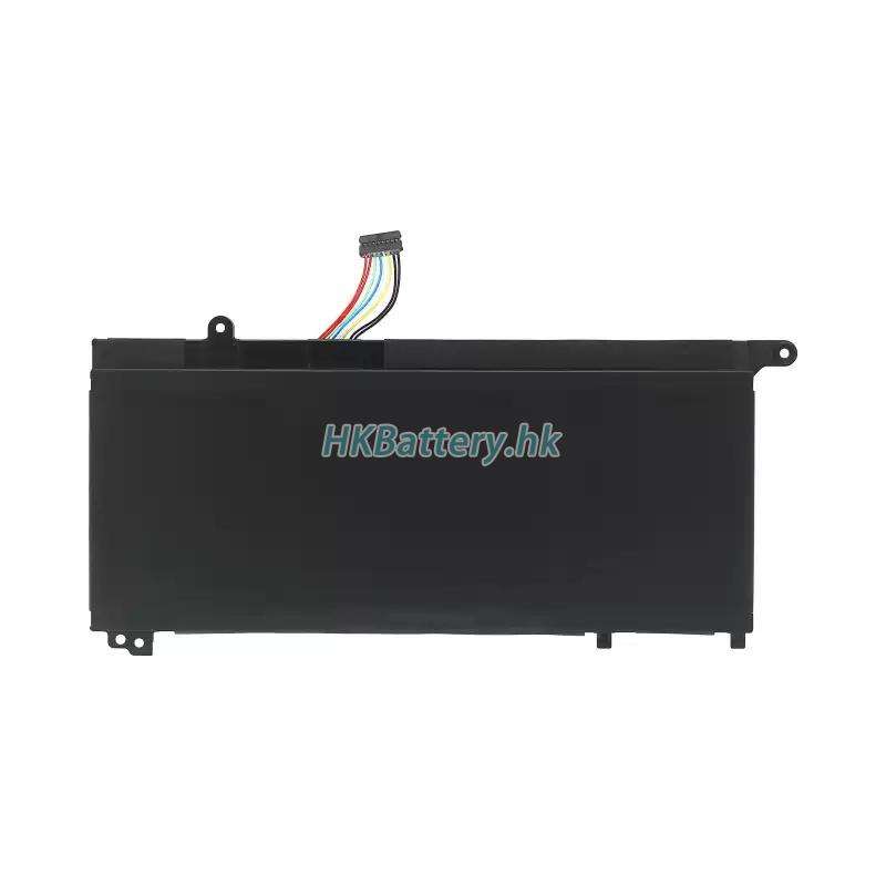 Lenovo聯想 ThinkBook 15 G3 ACL-21A4017GJP