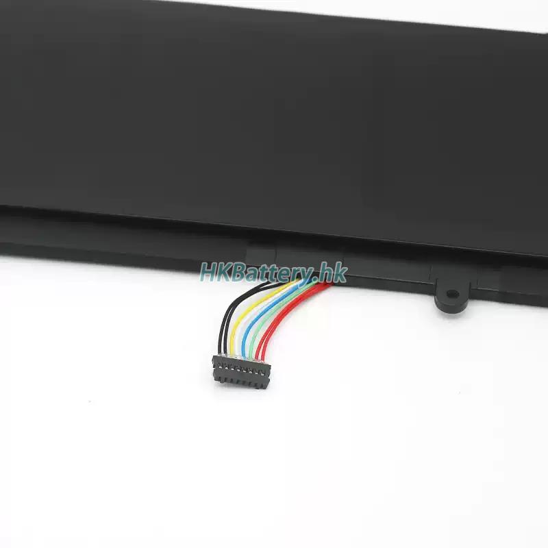 Lenovo聯想 ThinkBook 15 G3 ACL-21A4017GJP