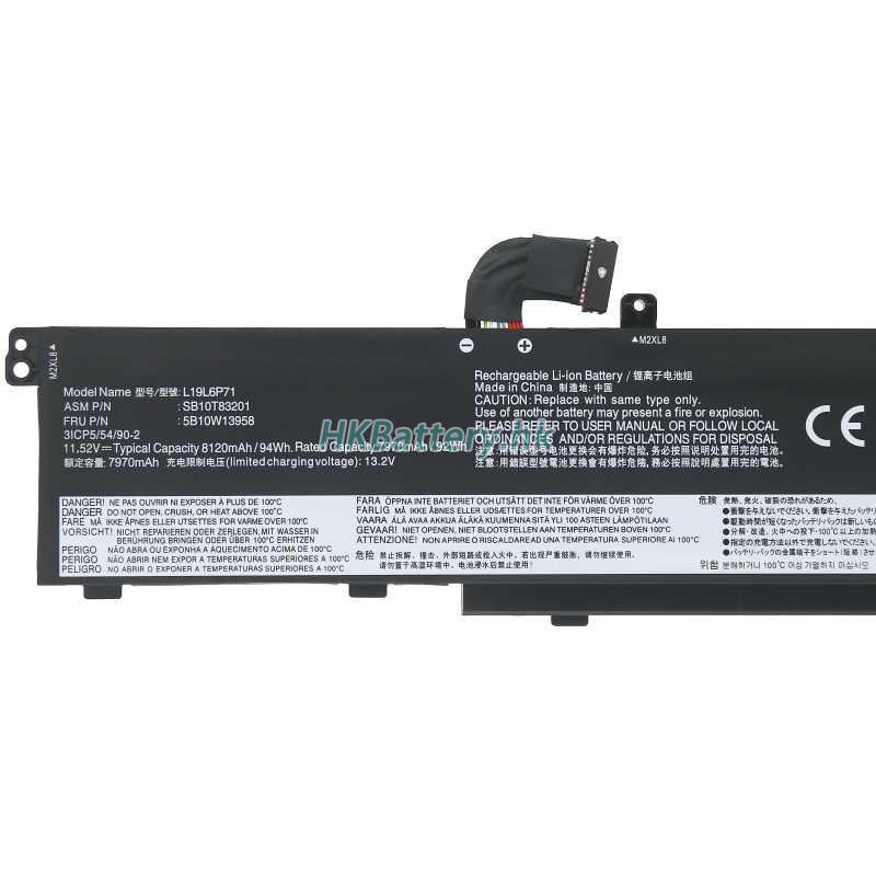 Lenovo聯想 ThinkPad P15 Gen 2-20YQ001QMX