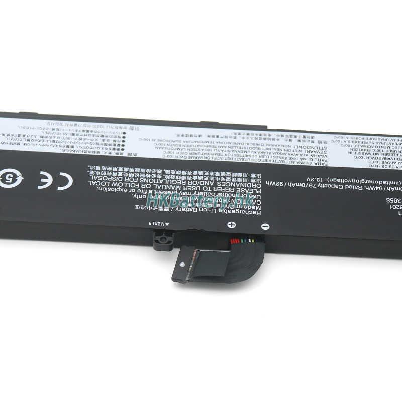 Lenovo聯想 ThinkPad P15 Gen 2-20YQ001QMX