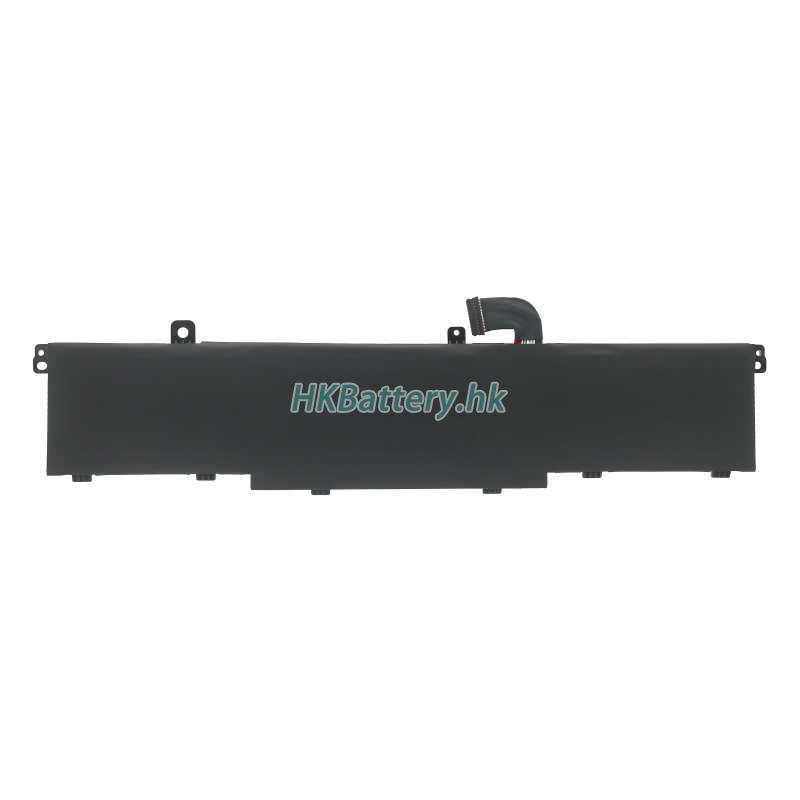 Lenovo聯想 ThinkPad P15 Gen 2-20YQ001QMX