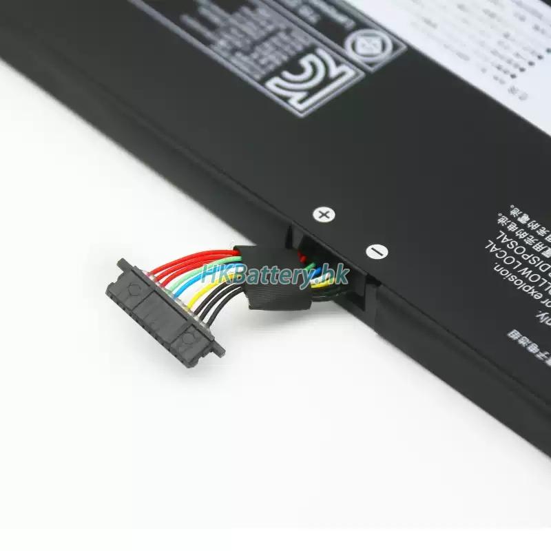 Lenovo聯想 Legion 5-15IMH6-82NL00AFPH