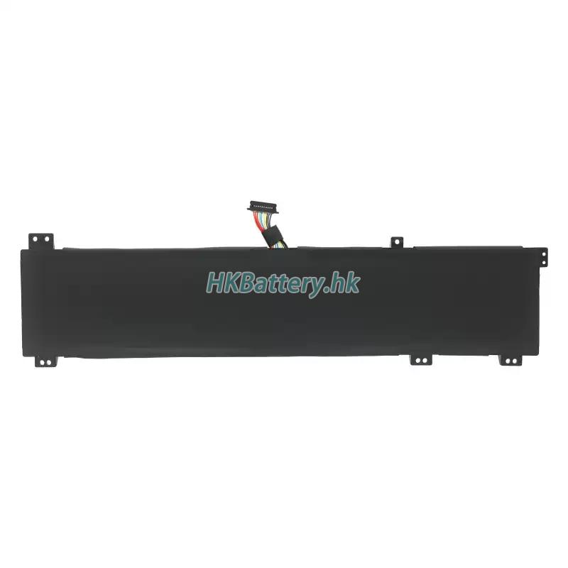 Lenovo聯想 Legion 5-15IMH6-82NL00AFPH