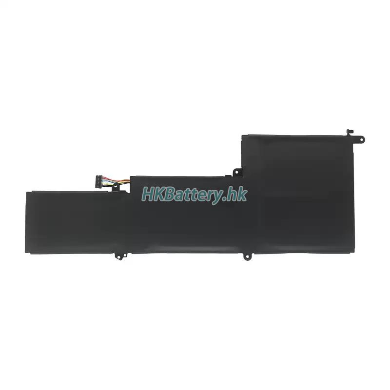 Lenovo聯想 Yoga Slim 7 14ITL05-82A3006YHV代用電池