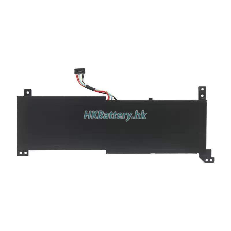 Lenovo聯想 V15 G2 IJL-82QY00PPHV