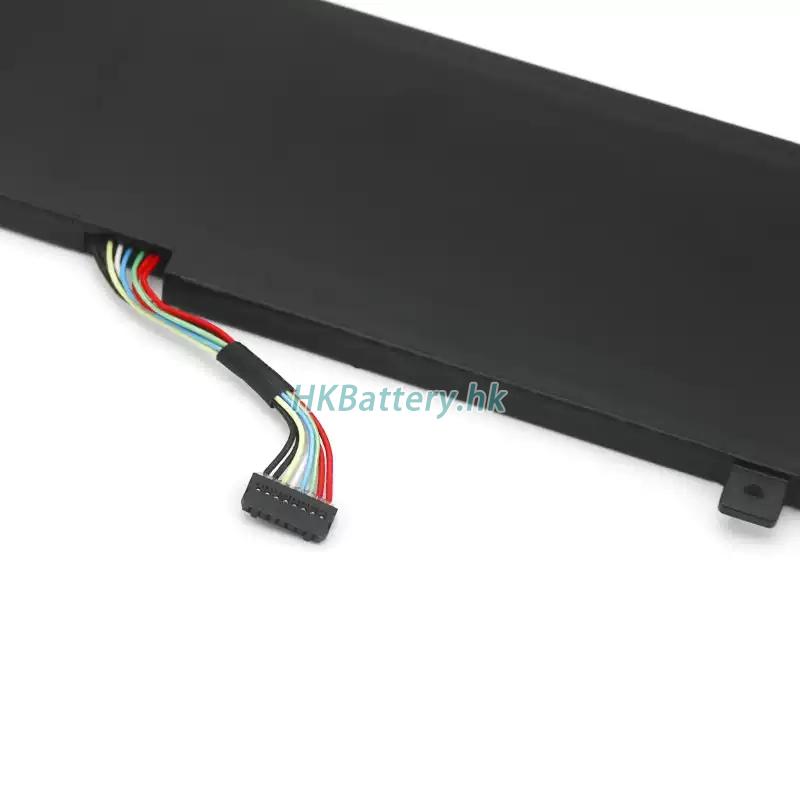 Lenovo聯想 V15 G2 IJL-82QY00PPHV