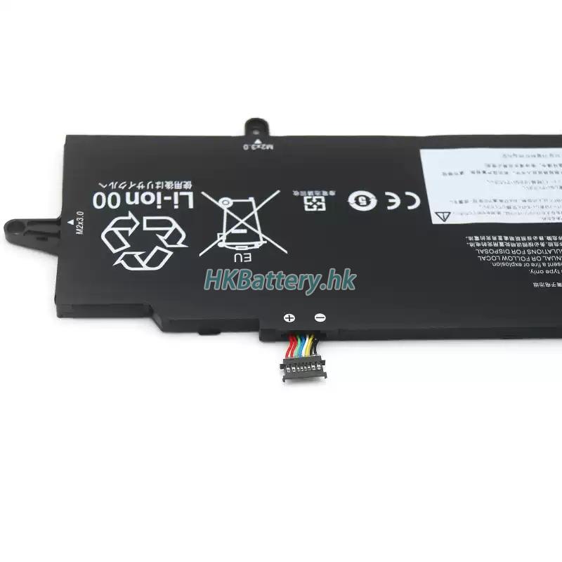 Lenovo聯想 ThinkPad X13 Gen 2-20WK00AFPB