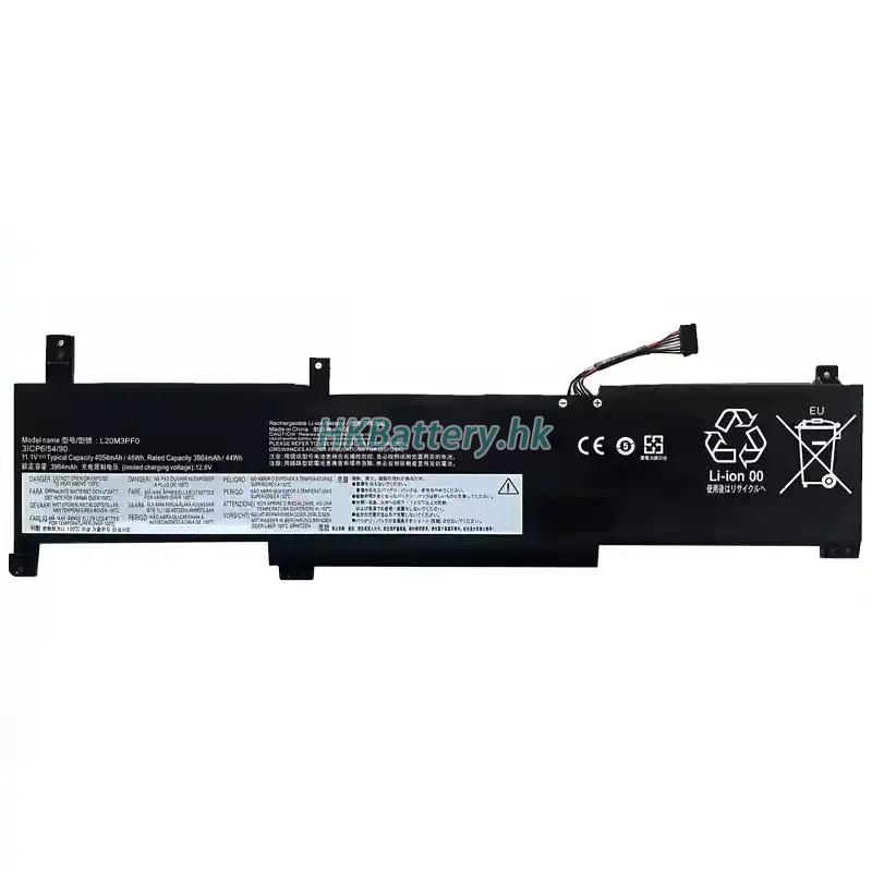 Lenovo聯想 V15 G2 IJL-82QY00PPHV