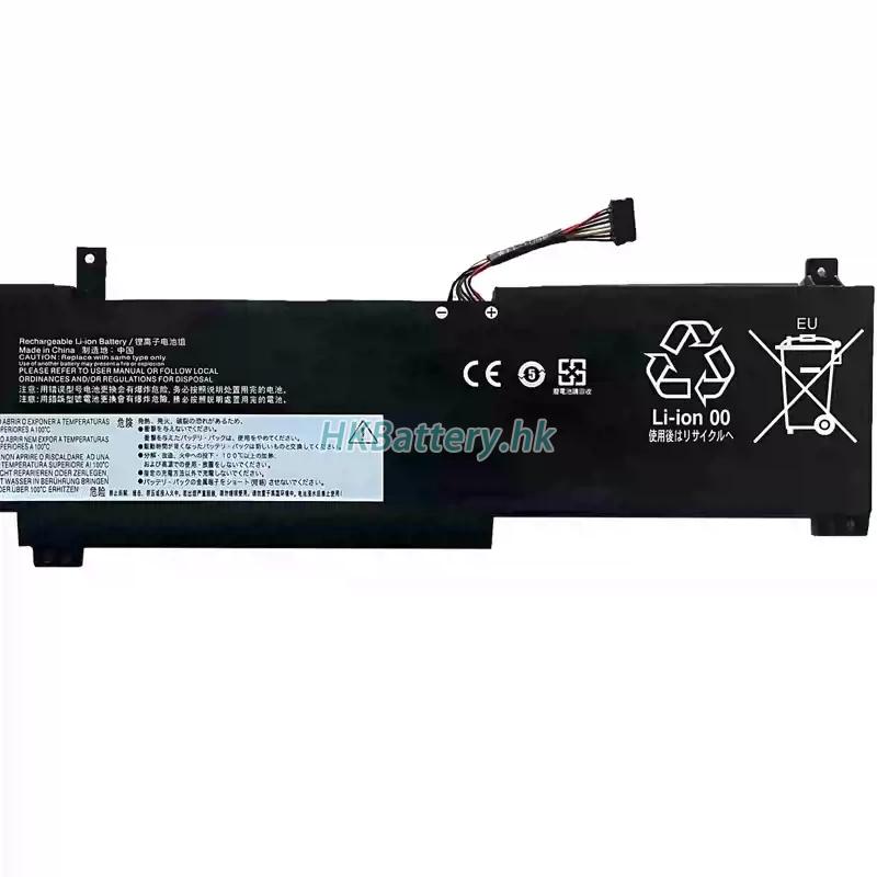 Lenovo聯想 V15 G2 IJL-82QY00PPHV