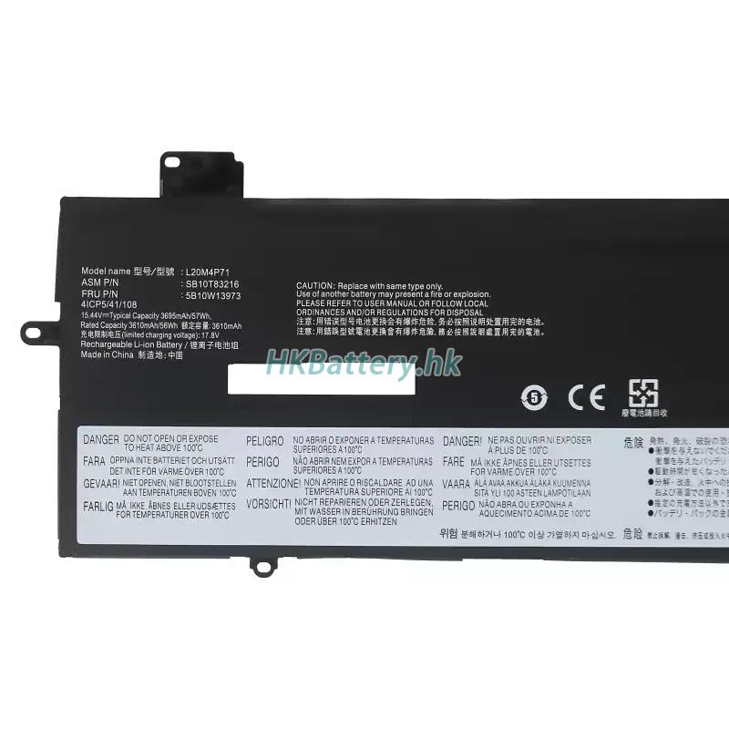 Lenovo聯想 ThinkPad X1 Carbon Gen 10-21CB009NUS