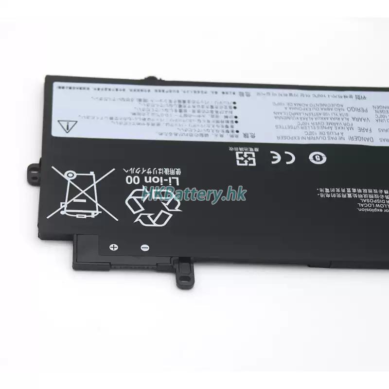 Lenovo聯想 ThinkPad X1 Carbon Gen 10-21CB009NUS