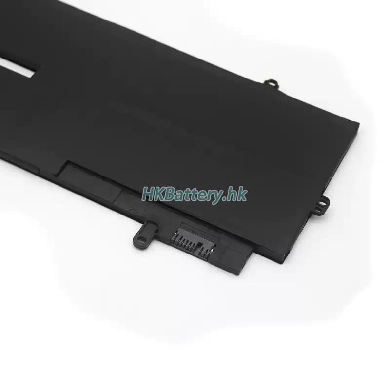 Lenovo聯想 ThinkPad X1 Carbon Gen 10-21CB009NUS