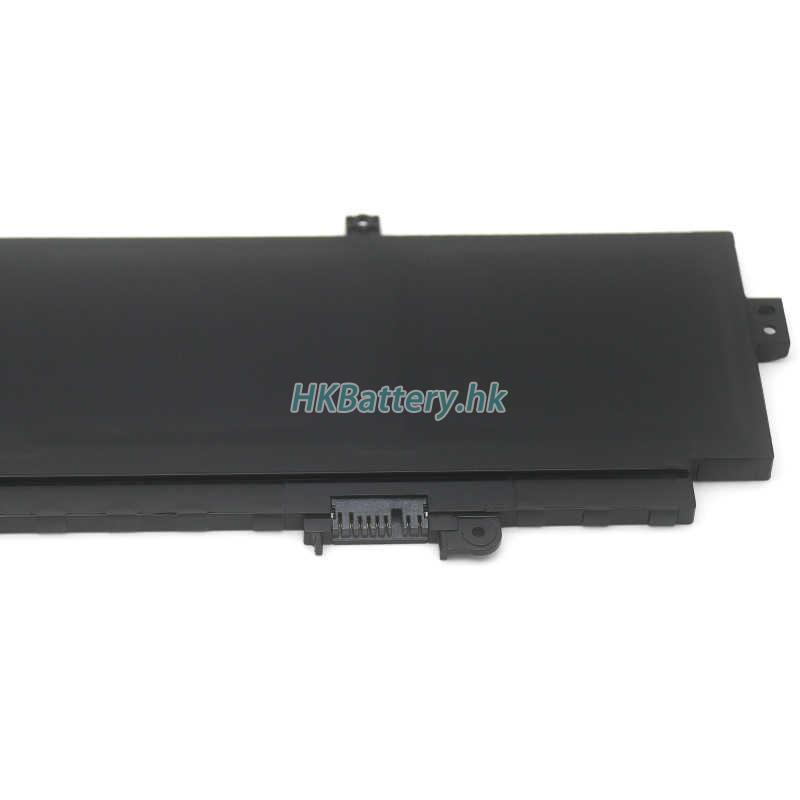 Lenovo ThinkPad T14 Gen 3 (Intel)-21AH005LED