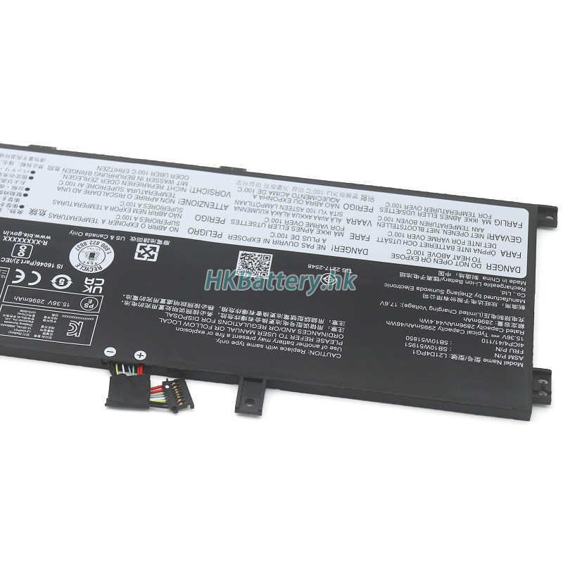 Lenovo聯想 ThinkPad L13 Gen 4 21FG001RTW