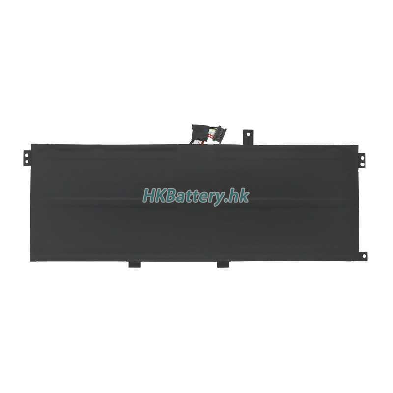 Lenovo聯想 ThinkPad L13 Gen 4 21FG001RTW