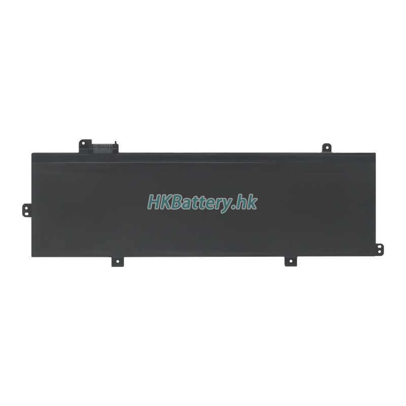 Lenovo ThinkPad T16 Gen 1-21BV002EGQ