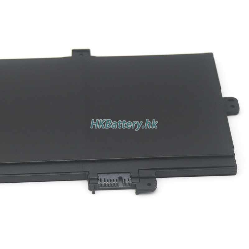 Lenovo ThinkPad T16 Gen 1-21BV002EGQ