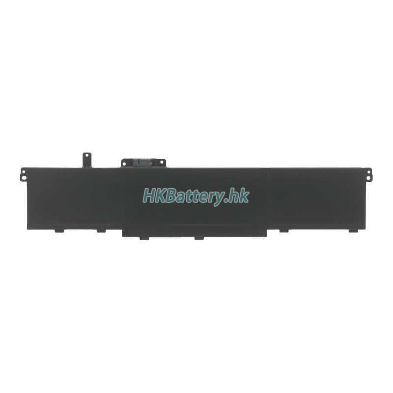 Lenovo ThinkPad P16 Gen 1-21D600BKFJ