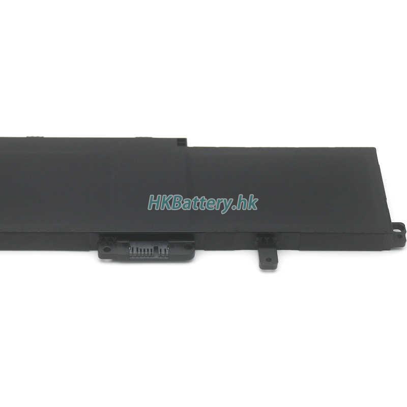 Lenovo ThinkPad P16 Gen 1-21D600BKFJ