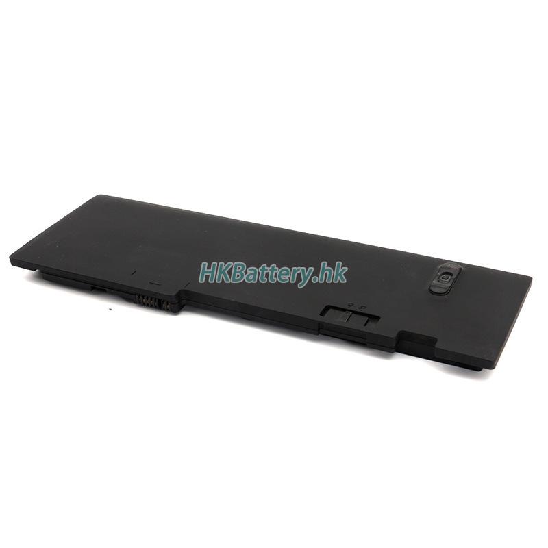 Lenovo聯想 ThinkPad T420si代用電池