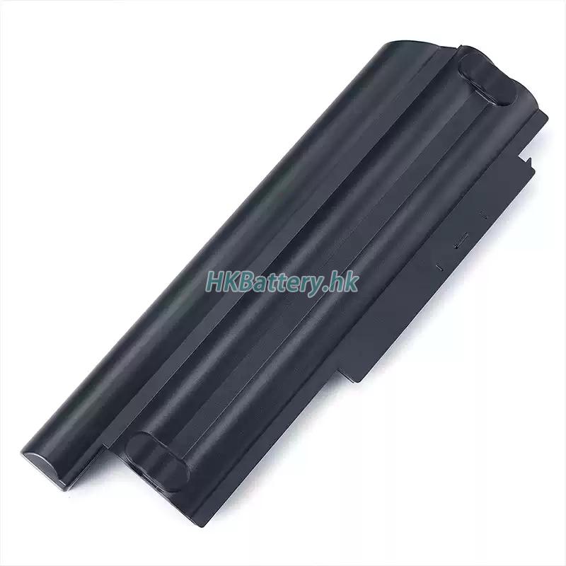 Lenovo聯想 ThinkPad X220代用電池