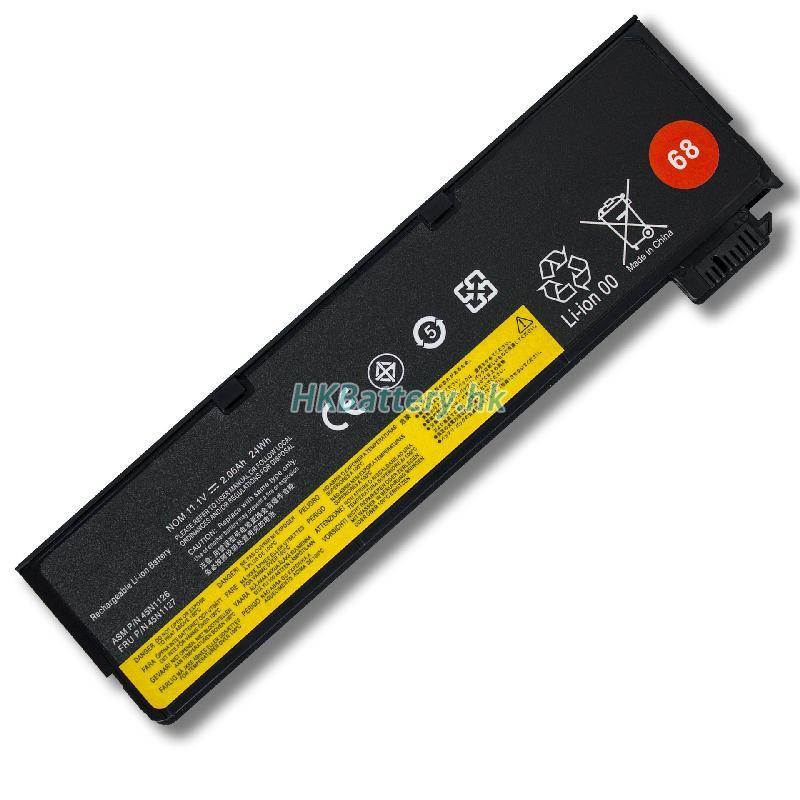 Lenovo聯想 ThinkPad T460 20FN002SUS