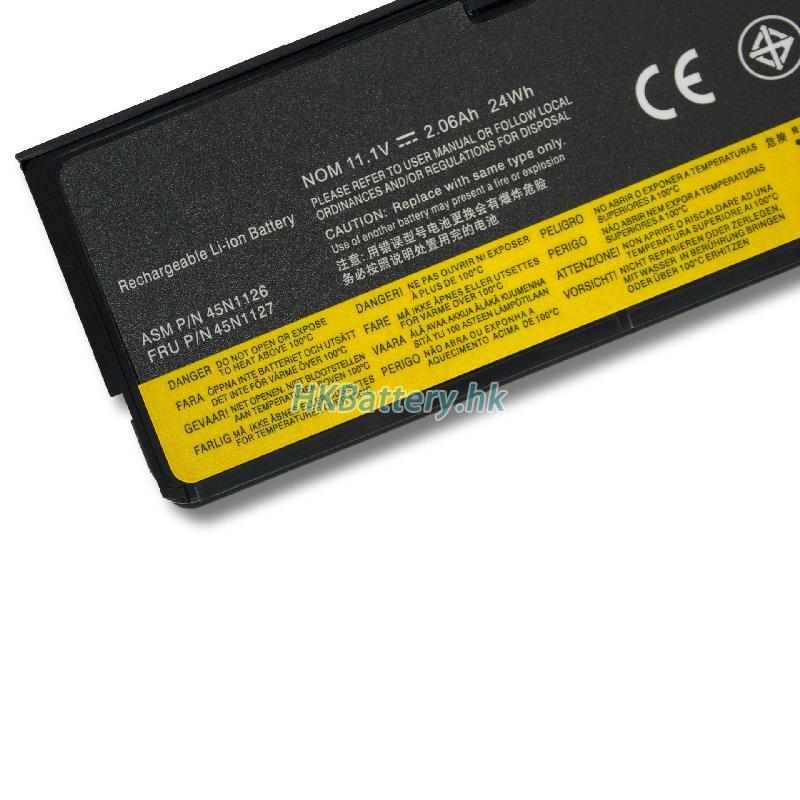 Lenovo聯想 ThinkPad T460 20FN002SUS