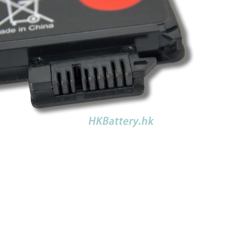 Lenovo聯想 ThinkPad T460 20FN002SUS