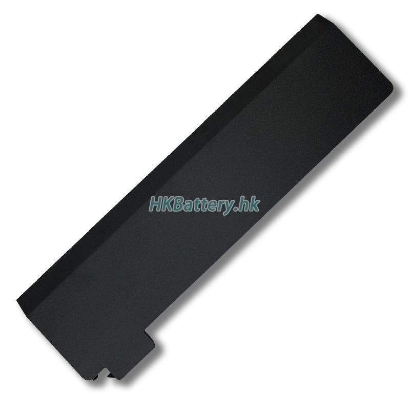 Lenovo聯想 ThinkPad T460 20FN002SUS