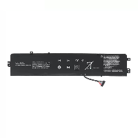 45Wh/4050mAh