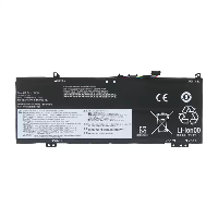 45Wh
