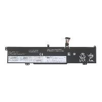 45Wh