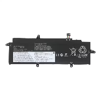41Wh