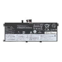 46Wh