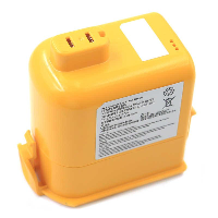 2300mAh / 62.16Wh