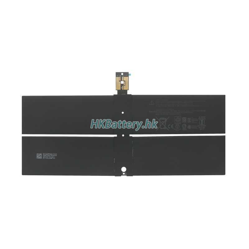 Microsoft DYNK01