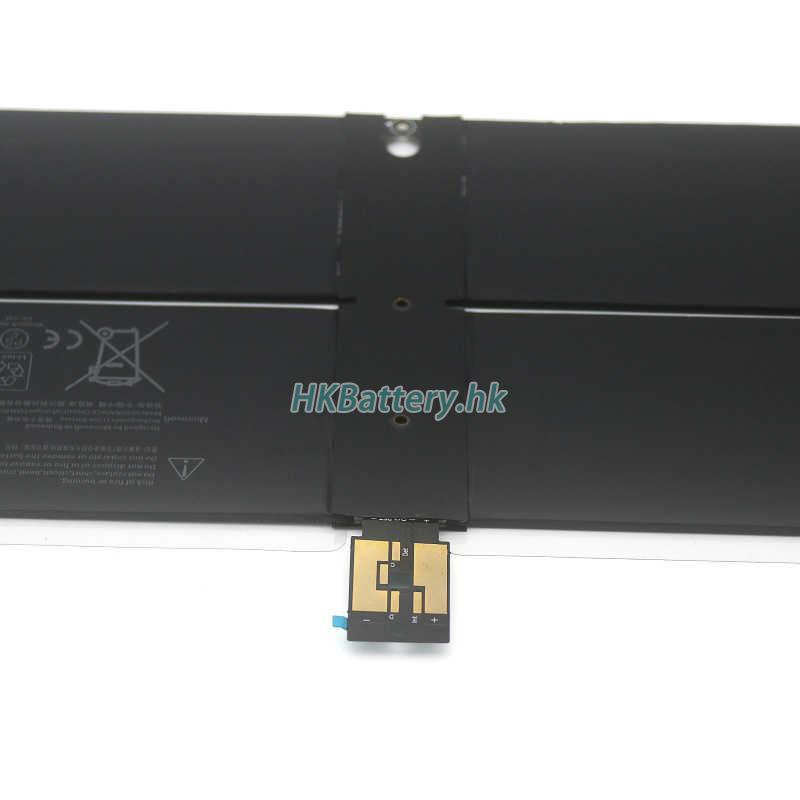 Microsoft DYNK01