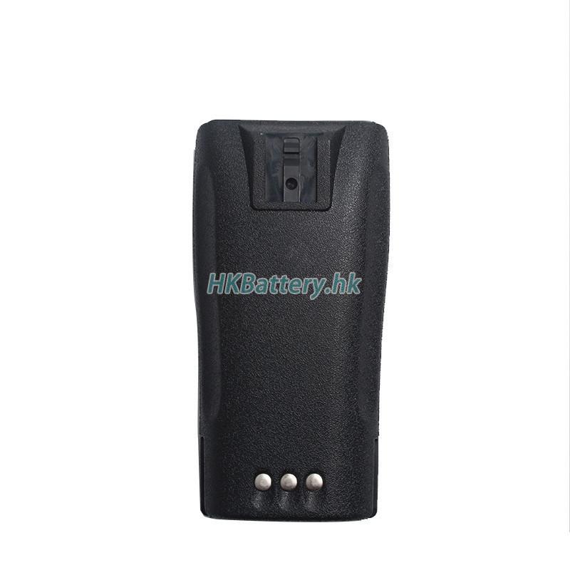 Motorola NNTN4497_R代用電池