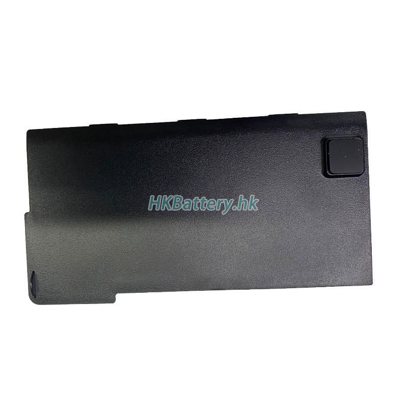 MSI微星 CR610-031LRU代用電池