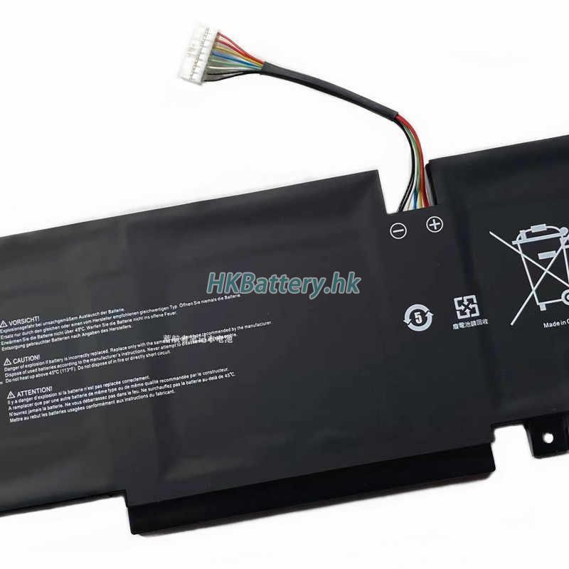 MSI微星 Katana GF66 12UC-437PL