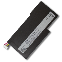5700mAh