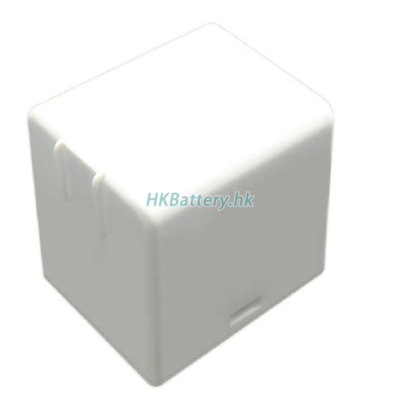 Netgear ARLO PRO