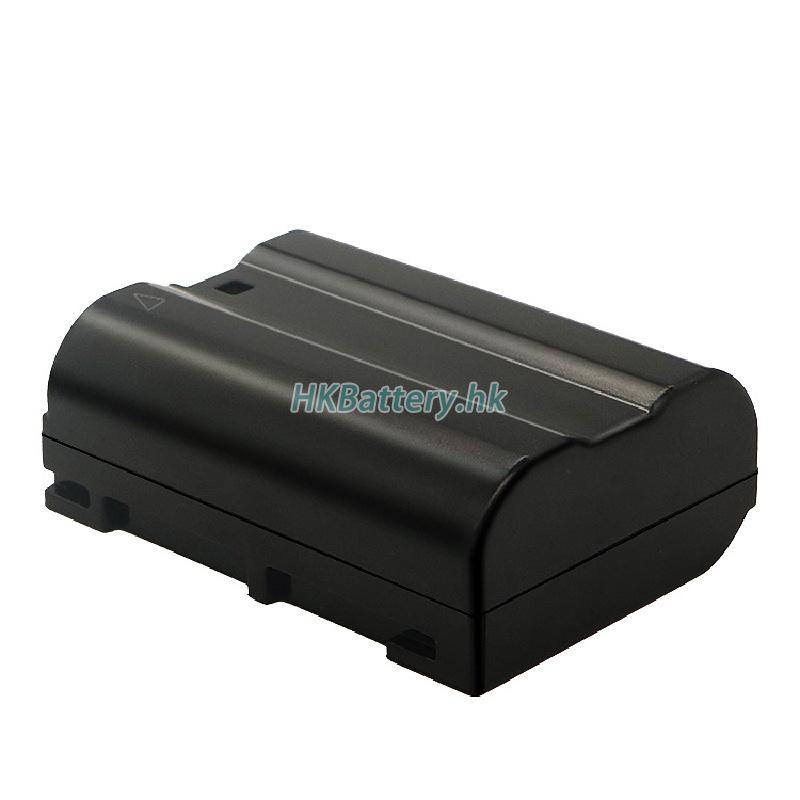 Nikon尼康 V1代用電池
