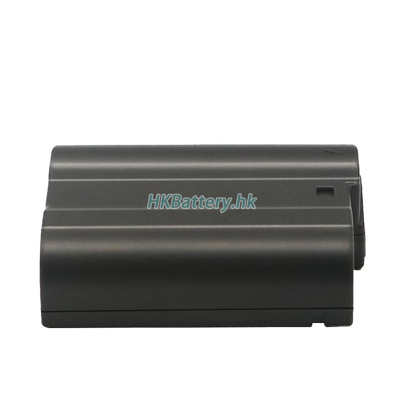 Nikon尼康 V1代用電池