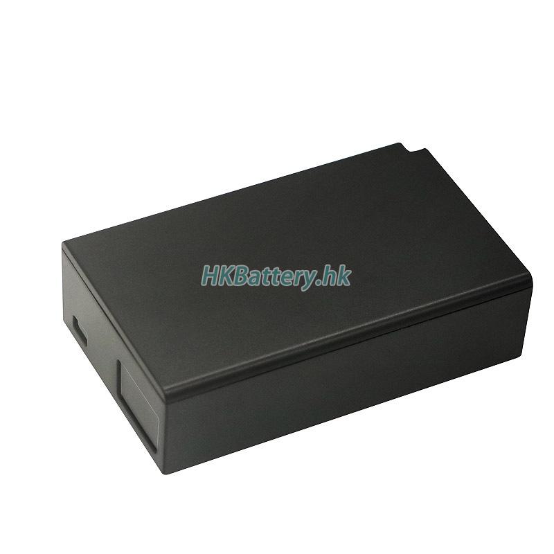 Nikon尼康 1 J2代用電池