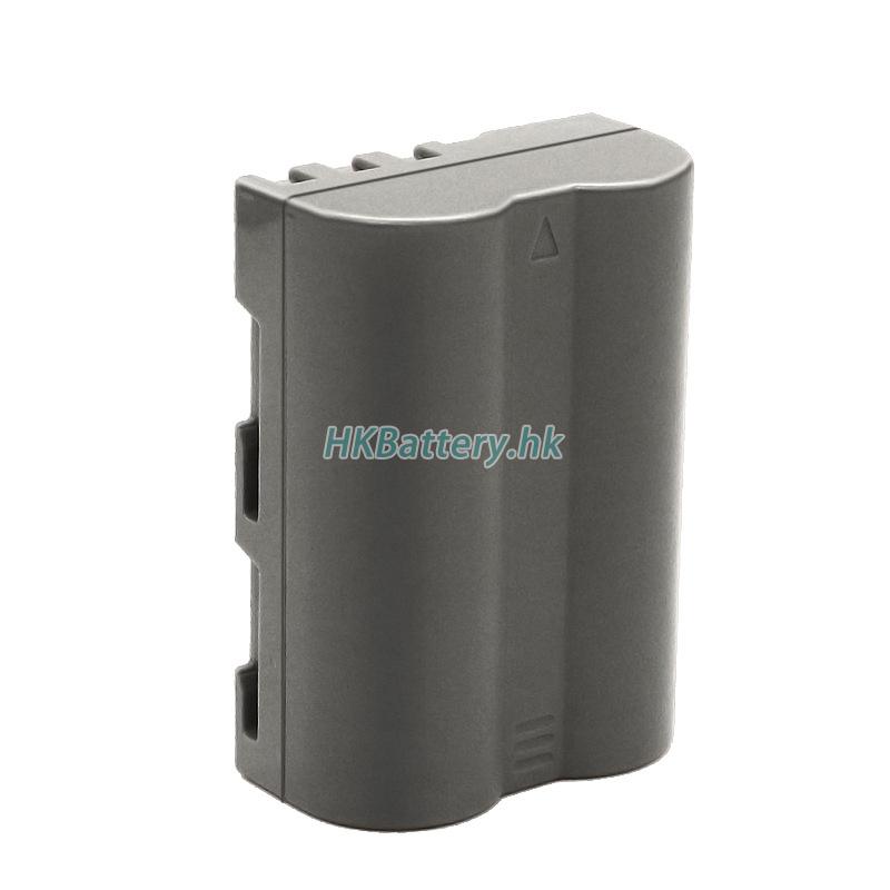 Nikon尼康 WT-4代用電池